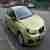 Seat Ibiza 1.2