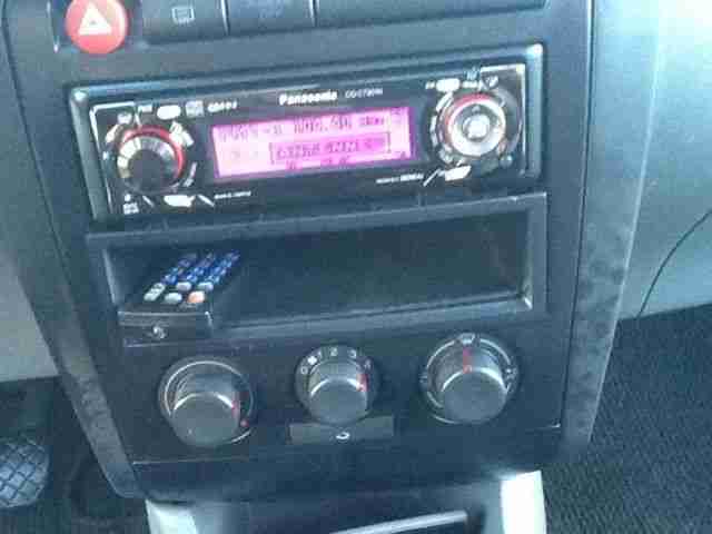 Seat Ibiza 1.2 12V
