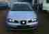 Seat Ibiza 1.2 12V