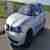 Seat Ibiza 1.2