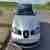 Seat Ibiza 1.2