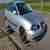 Seat Ibiza 1.2
