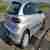 Seat Ibiza 1.2
