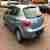 Seat Ibiza 1.2