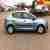 Seat Ibiza 1.2