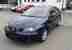 Seat Ibiza 1.2 12V 70 PS ZV, Alu, Klimaautomatik