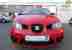 Seat Ibiza 1.2 12V;AHK;8x Reifen;TÜV neu;Service neu