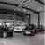 Seat Ibiza 1.2