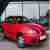 Seat Ibiza 1.2