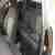Seat Ibiza 1.2