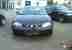 Seat Ibiza 1.2 12V Amaro