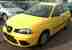 Seat Ibiza 1.2 12V Amaro