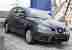 Seat Ibiza 1.2 12V Amaro