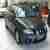 Seat Ibiza 1.2