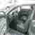 Seat Ibiza 1.2