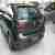 Seat Ibiza 1.2