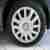 Seat Ibiza 1.2