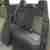 Seat Ibiza 1.2