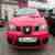 Seat Ibiza 1.2