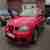 Seat Ibiza 1.2