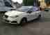 Seat Ibiza 1.2 12V Best of