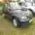 Seat Ibiza 1.2