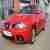 Seat Ibiza 1.2