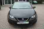 Ibiza 1.2 12V Best of Mod.2010 Klima ESP PDC 2 H