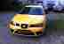 Seat Ibiza 1.2 12V Comfort Edition.1.HAND.EURO.4