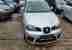 Seat Ibiza 1.2 12V Comfort Edition