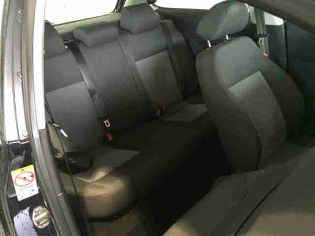 Seat Ibiza 1.2 12V Comfort Edition*Klimaautomatik*Top