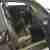 Seat Ibiza 1.2