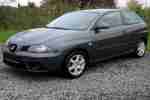 Ibiza 1.2 12V Comfort Edition, Klimatronic