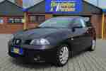 Ibiza 1.2 12V Comfort Edition nur 31.321 km