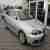 Seat Ibiza 1.2