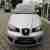 Seat Ibiza 1.2