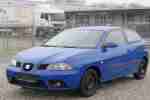 Ibiza 1.2 12V Comfort Editon