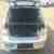 Seat Ibiza 1.2