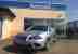 Seat Ibiza 1.2 12V Comfort Editon