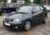 Seat Ibiza 1.2 12V Comfort Editon (Tempomat,1.HAND)