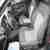 Seat Ibiza 1.2