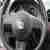 Seat Ibiza 1.2