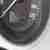 Seat Ibiza 1.2