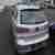 Seat Ibiza 1.2