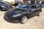 Ibiza 1.2 12V EURO4