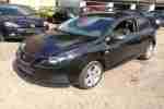 Ibiza 1.2 12V EURO4
