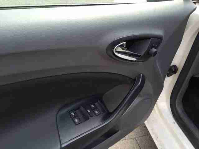 Seat Ibiza 1.2 12V-Euro4-Klima-1.hand-Hu&Au:04/2018-