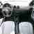 Seat Ibiza 1.2