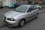 Ibiza 1.2 12V Fresh KLIMA 50000KM 2:HAND!!