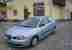 Seat Ibiza 1.2 12V Fresh Klima nur 54000km Euro 4